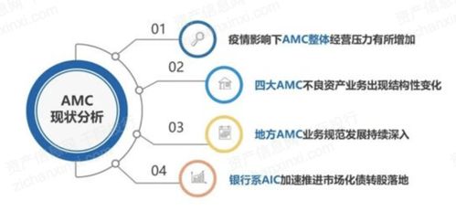 2022年不良資產(chǎn)及資產(chǎn)管理公司行業(yè)研究報(bào)告——投資管理視角