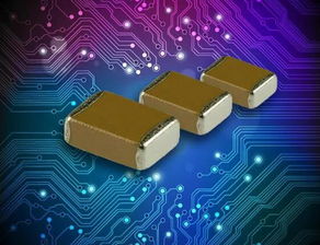 MLCC供需格局分化 原廠樂觀與代理商隱憂并存