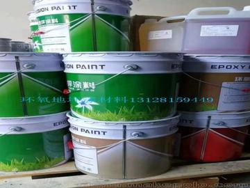 滾涂地坪漆生產配方與面漆技術轉讓全解析