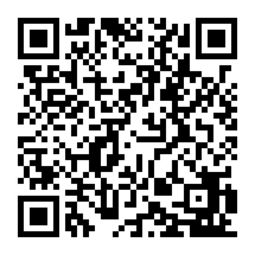 鐵板魷魚三輪車創業指南 技術轉讓與技術咨詢全解析