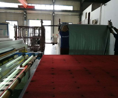 古典鏡的藝術(shù)傳承與現(xiàn)代革新——走進嘉炎鏡業(yè)科技