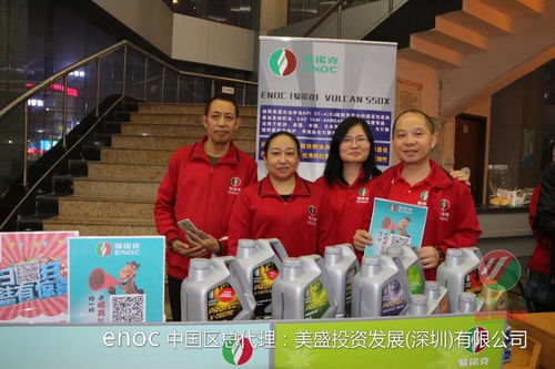 汽車底盤三大系統(tǒng)的日常保養(yǎng)指南