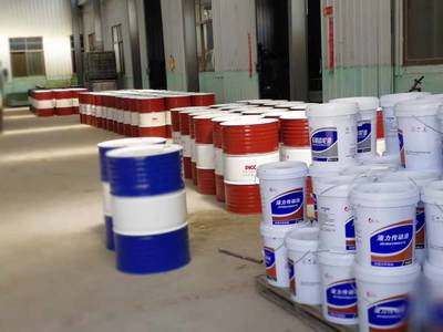 山東地區(qū)縫紉機(jī)油 無(wú)色透明不沾染特性引領(lǐng)商品零售貿(mào)易新趨勢(shì)